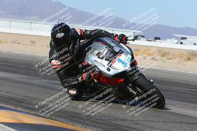 media/Jan-18-2024-Racers Edge (Thu) [[008952c709]]/A Group/Session 2 (Turn 15 Inside)/